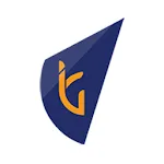 Intutrack icon