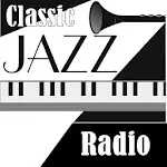 Classic Jazz Radio Stations icon