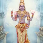 Ekadashi Vrat Katha - Mahatmya icon