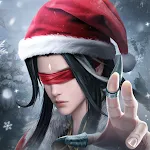Divine W: Perfect Wonderland icon