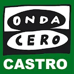 ONDA CERO CASTRO URDIALES icon