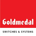 G - Partner icon
