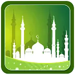 Allah Islamic Wallpapers icon