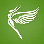 IMLP Club - LOTUS PROFESSIONAL icon