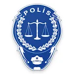 Polis Mevzuat icon