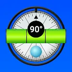 Bubble Level - Level Tool icon