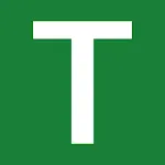 TRANSLIT RSI icon