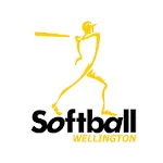 Wellington Softball Assoc icon