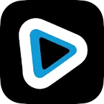 smrtPhone icon