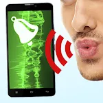 Find My Phone Whistle: finder icon