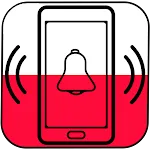 Polish Ringtones icon