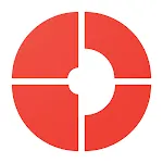 NCS icon