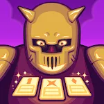 Void Tyrant icon