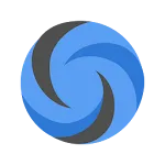 Internet icon