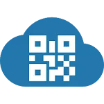 MAPS Scanner icon