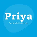 Priya Indent icon
