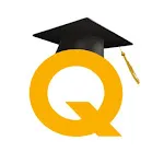QuizHat: Exam Preparation App icon