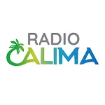 Radio Calima icon