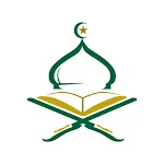 Al Quran - বাংলা অর্থ সহ icon