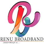 RENUBROADBAND SUBSCRIBER icon