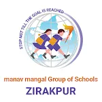 Manav Mangal Smart World,Zirak icon
