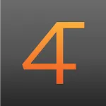 4Fahrt - die Fahrschulenapp icon