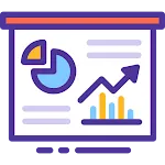 Business Planning Templates icon