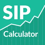 SIP Calculator- SIP Planner, I