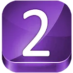 Fulfulde contes 36 icon