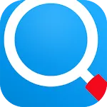 Smart Search & Web Browser icon