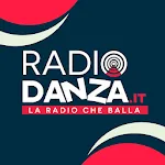 Radio Danza icon