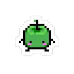 Stardew Stickers icon