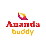 Ananda Buddy icon