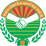Amalsad KSS icon