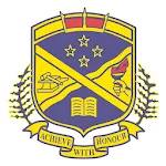Central Hawke's Bay College icon
