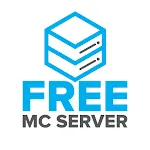 FreeMcServer.net icon