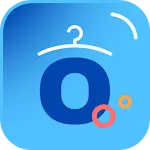 Clocare Laundry & Dry Cleaning icon