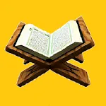 Al Quran (All Languages) icon