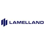 Lamelland, s.r.o. icon