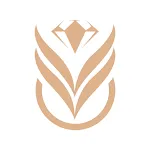 V Golden Bullion icon