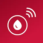 Fuel it icon
