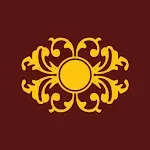 Jos Alukkas Gold Coin
