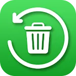 Whatsdelete - Recover Messages icon