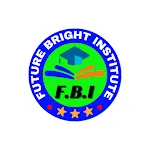 Future Bright Institute icon
