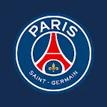 PSG Official icon