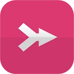 MP3 Audio Merger and Joiner
