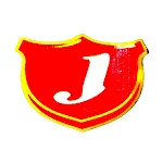 Jsolution icon