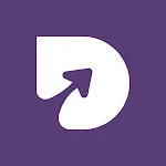 Distomatic icon