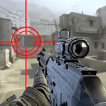 Zombie Hunter King icon
