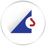 Cyber-Engine icon